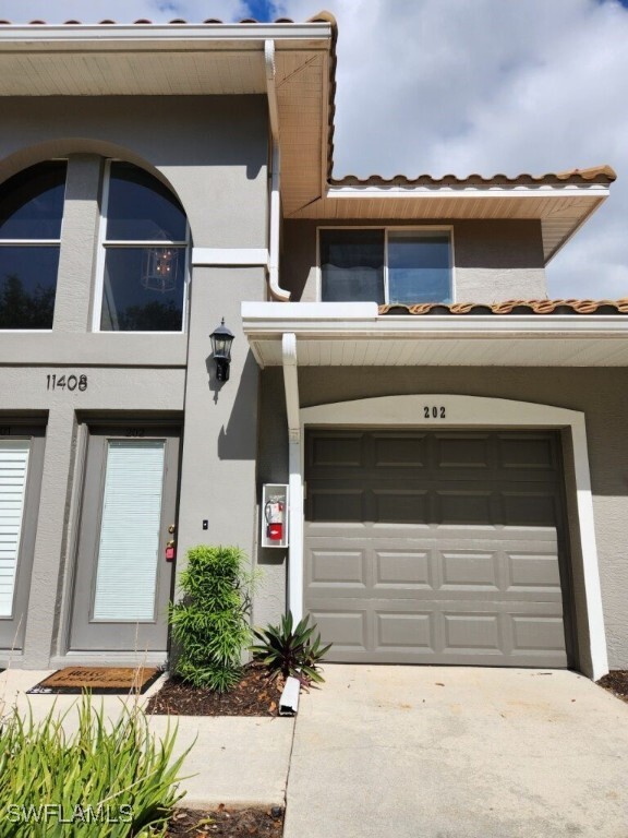 Primary Photo - 11408 Quail Village Way