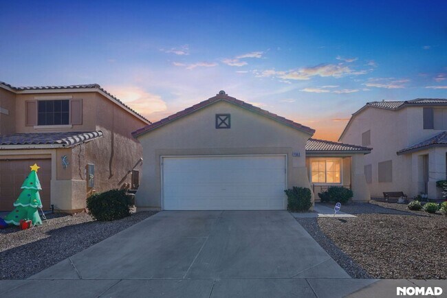 Foto del edificio - 1903 Giant Pine Ave