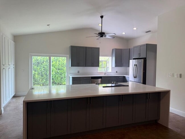 Photo - 20834 SUGARLOAF Lane, Boca Raton  (Unincorporated) , FL 33428 - 1126 House