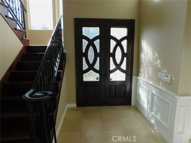 Foto del edificio - 406 N Fairview St