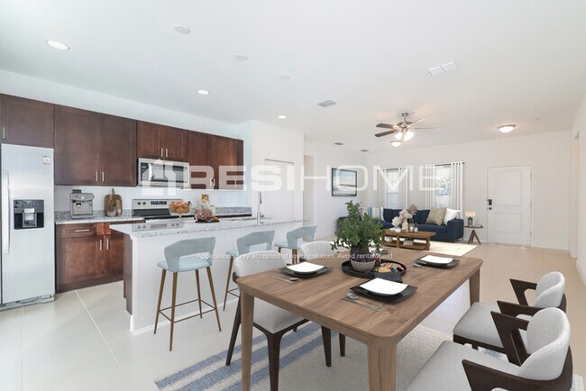 Building Photo - 1209 Atlantic Ct