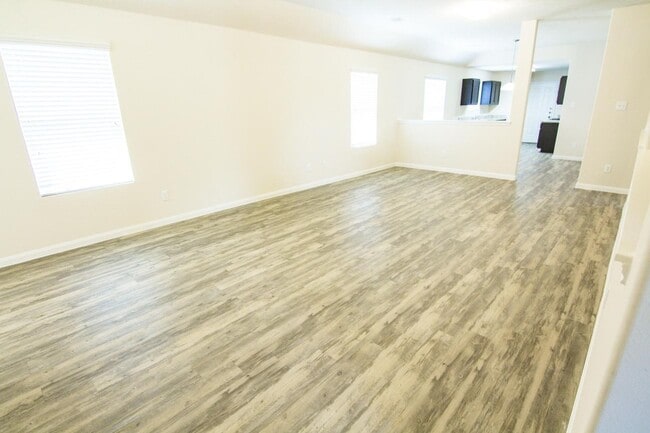 Building Photo - 5627 Rocky Trail Dr