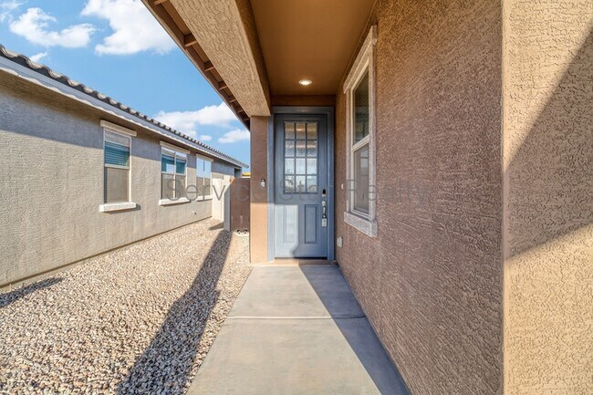 Foto del edificio - 21895 Rummler Rd