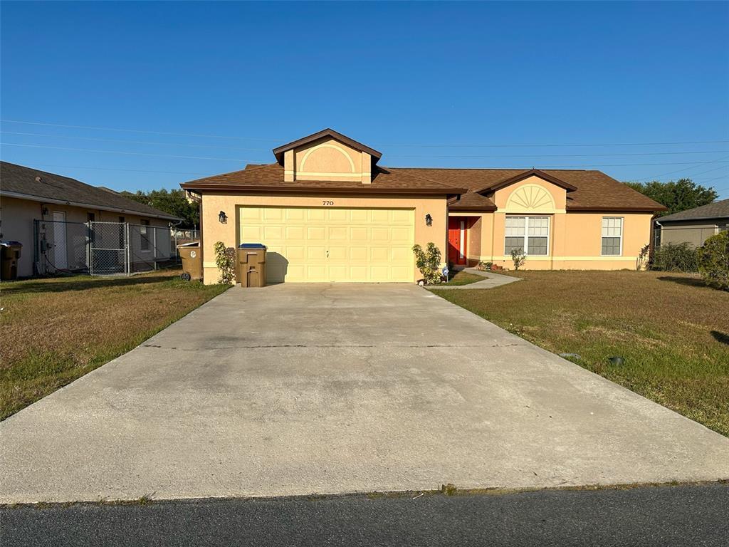 770 Americana