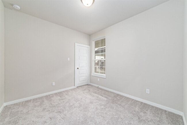 Building Photo - 7219 Allendale Arbor Ct