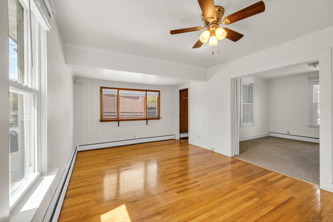 Building Photo - 32 Britton Ave