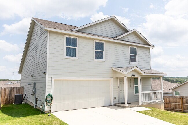 Foto del edificio - 31708 Ambrose St