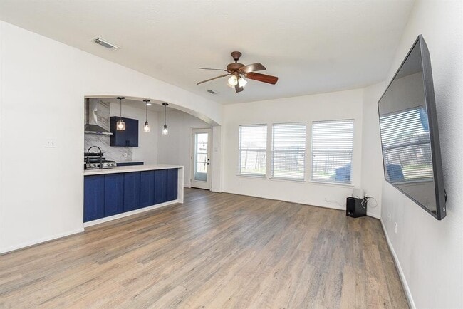 Foto del edificio - 11420 Elegant Way