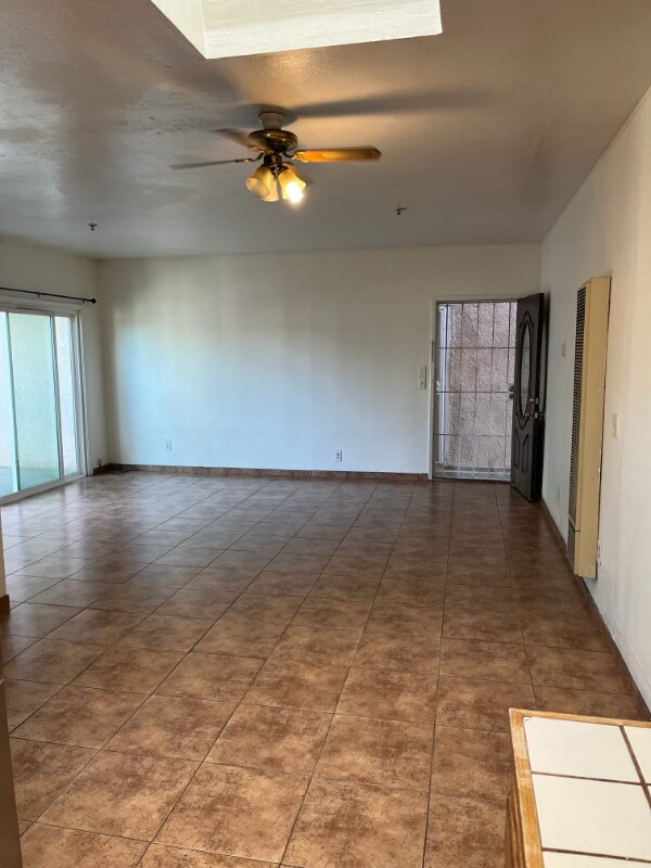 Foto del edificio - 21747 Vallejo St