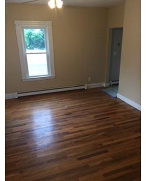 Foto del edificio - 20 Bolton St