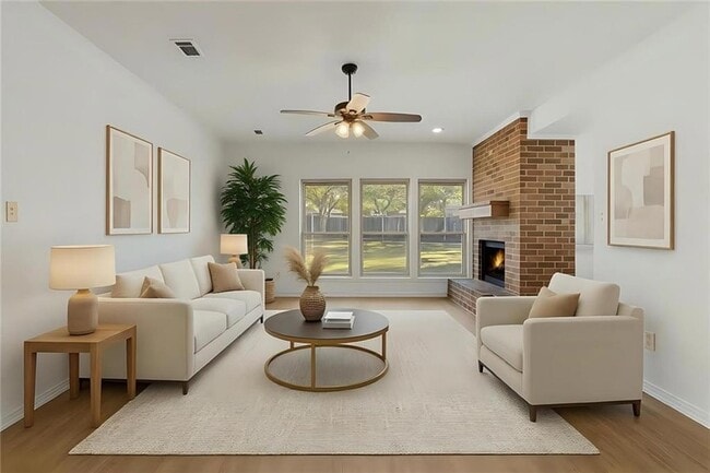 Foto del edificio - 212 Beech St