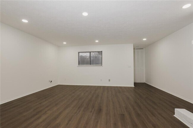 Foto del edificio - 2323 Ward St SE