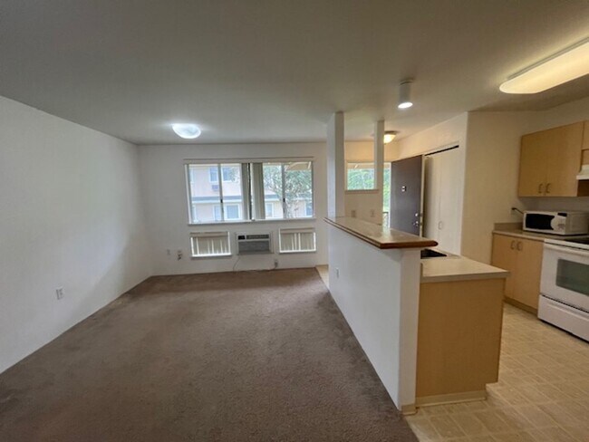 Foto del edificio - Havens of I'i Vistas 2 bedroom/2 bath with...