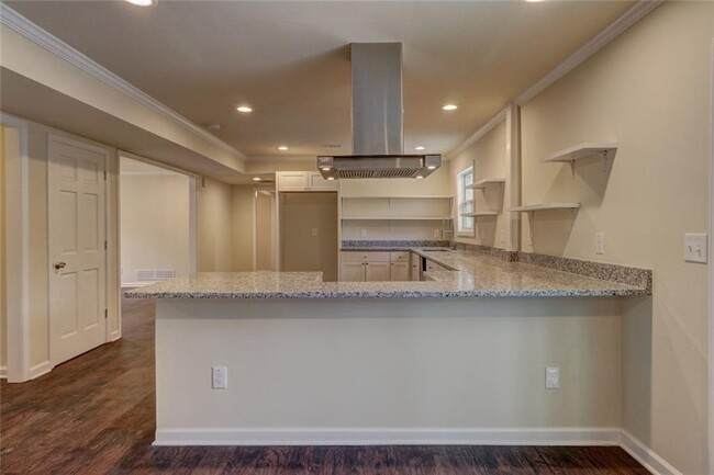 Building Photo - 50 Martin Point Ct