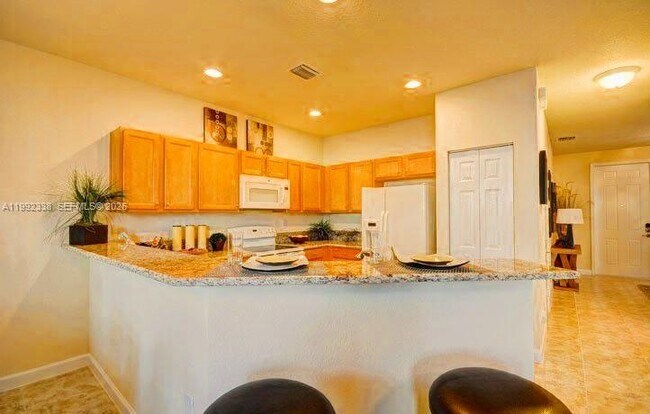 Foto del edificio - 11367 SW 234th St