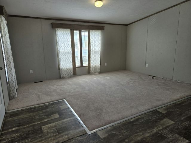 Foto del edificio - 99 E Canyon Dr