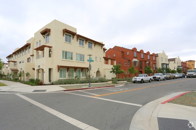 Foto principal - Brightside