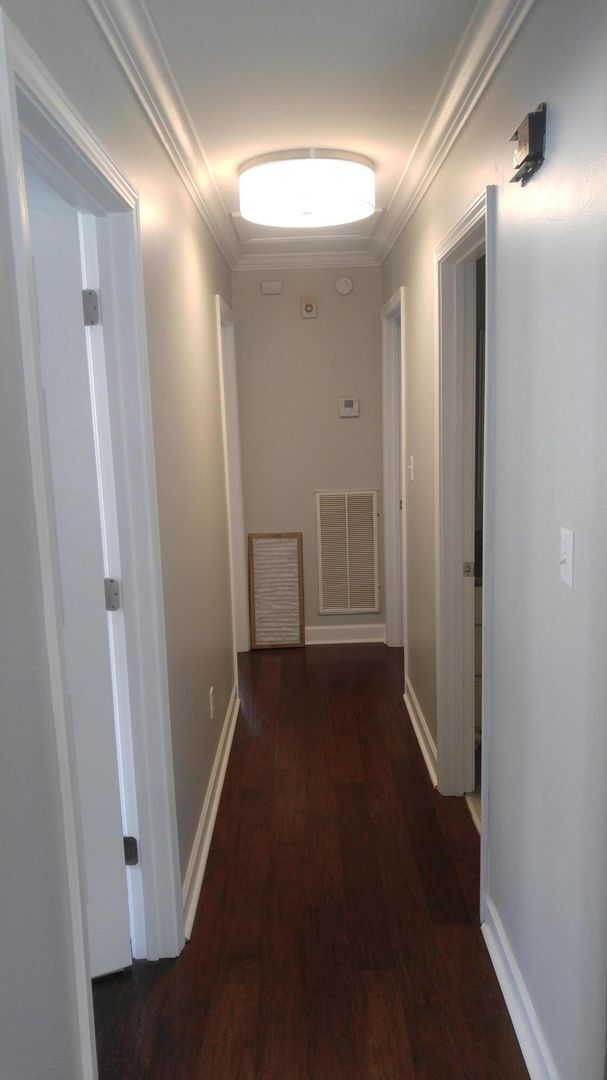Foto del edificio - 3 bed, 2 bath home!