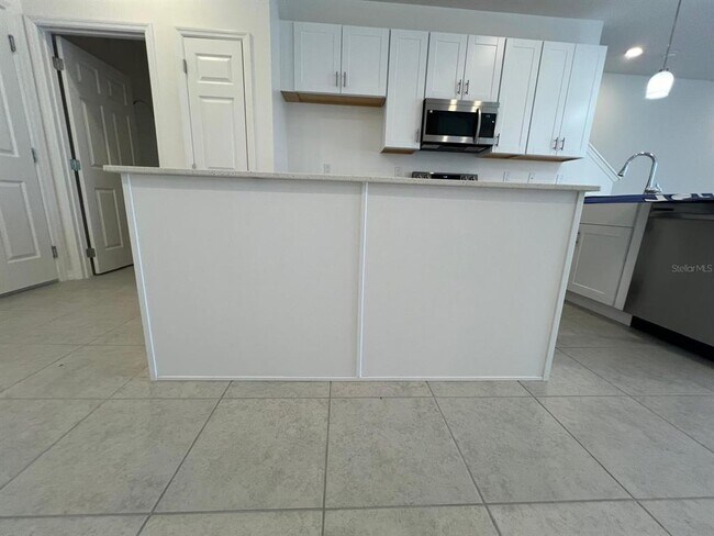 Foto del edificio - 1230 Wycliffe Wy