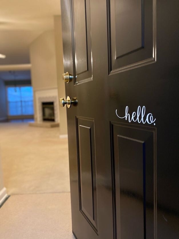 Foto del edificio - 3642 Rising River Ln