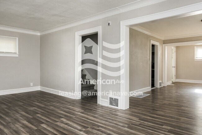 Building Photo - 4200 Benton Blvd