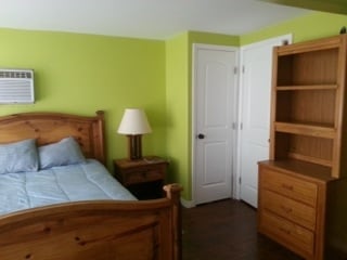 Interior Photo - 2344 Ocean Shore Blvd