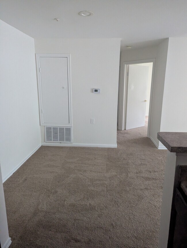 Foto del edificio - 18531 Boysenberry Dr