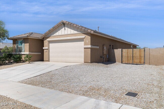 Building Photo - 23012 N 178th Ln