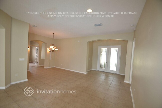 Foto del edificio - 1205 Facet View Way
