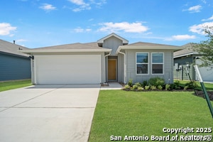 Building Photo - 465 Payton Dr