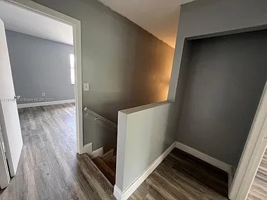 Photo - 451 NE 136th St House