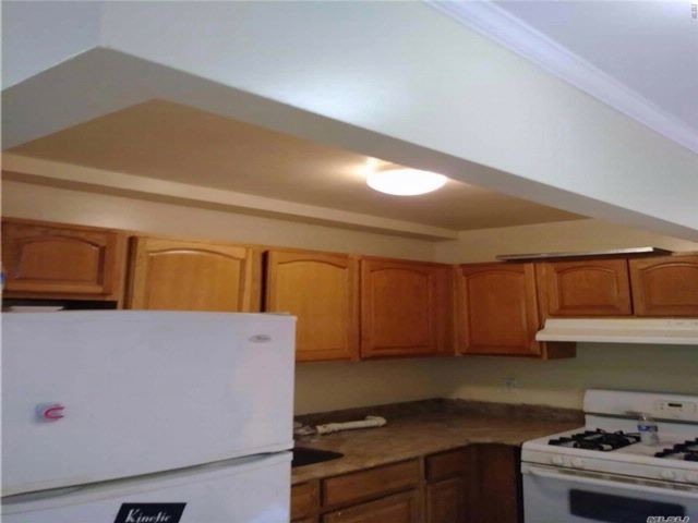 Foto del edificio - 134-101 101st Ave