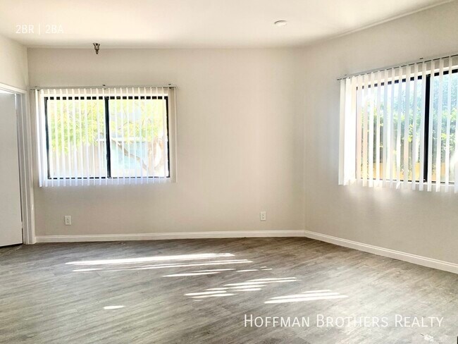 Foto del edificio - 2724 Abbot Kinney Blvd
