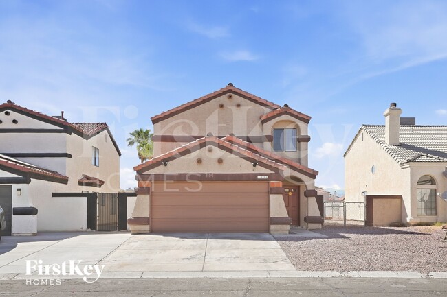 Building Photo - 1335 Clagett Ln