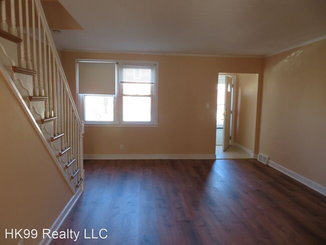 Foto del edificio - 3 br, 1.5 bath House - 7205 Lynford St.