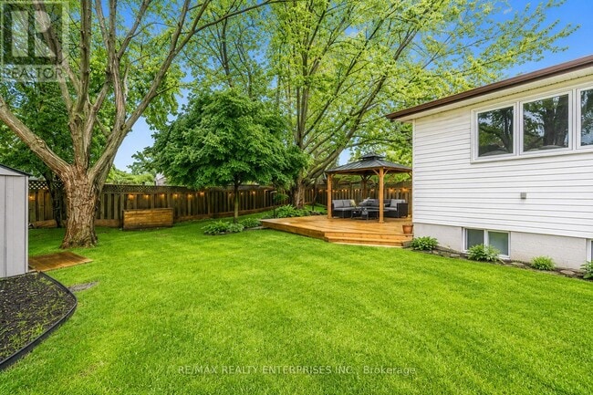 Building Photo - 818 Buttonbush Ct