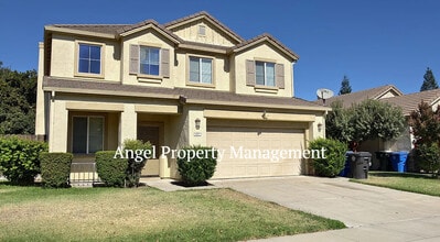 Building Photo - 1475 Garold Ln