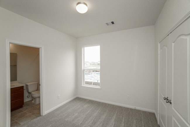 Building Photo - 4807 Westfield Pines Dr