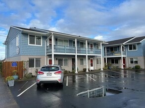 Building Photo - 110 Ocean Beach Blvd S