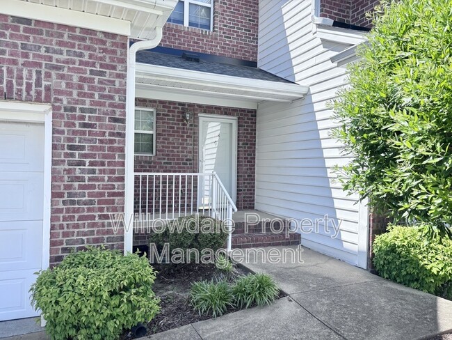 Building Photo - 138 Grande Meadow Way