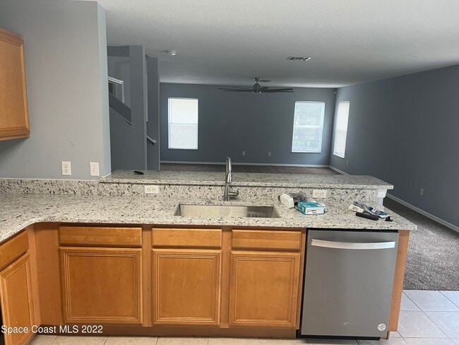 Building Photo - 15502 Galbi Dr