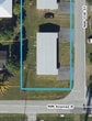 Primary Photo - 200 NW 13th St