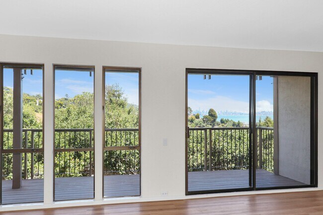 Foto del edificio - 40 Harbor Oak Dr