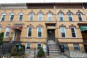 Building Photo - 74-30 65th St