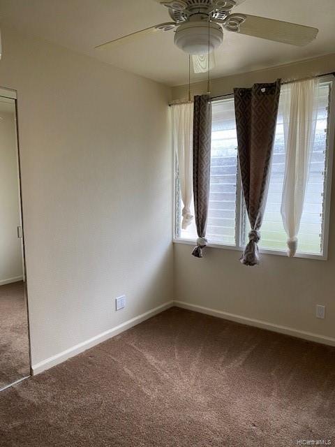 Photo - 95-242-242 Hoeu Pl House