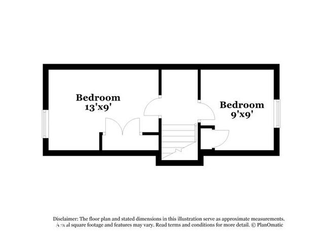 Foto del edificio - 625 Marquette Dr, Louisville, KY 40222