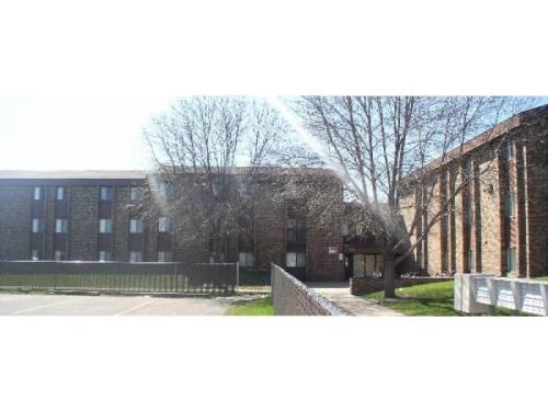 Primary Photo - 1536 Northway Dr