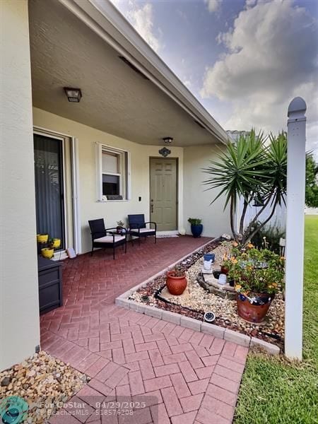 Foto del edificio - 849 SW Rocky Bayou Terrace