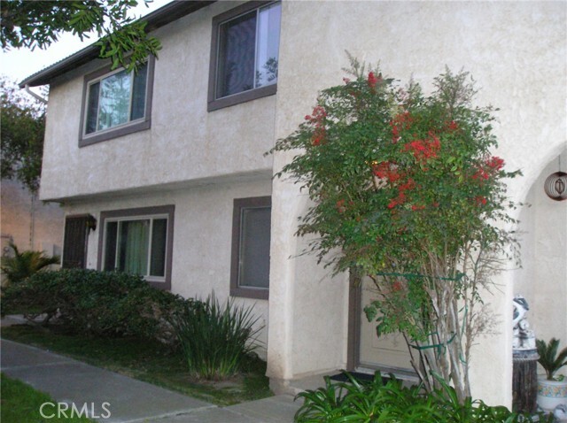 Building Photo - 3153 Kelp Ln