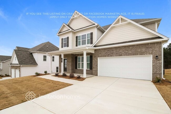 Building Photo - 47 Welcome Wy